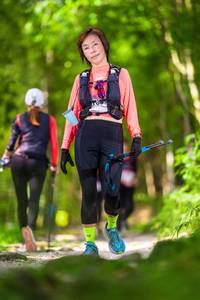 BIB: 
                            <button type="button" onclick="openModal(19385627)" class="btn btn-primary btn-sm float-right btn-popup" data-toggle="modal" data-target=".modal-high-quality">
                        <i class="fas fa-shopping-cart"></i> Add to Cart
                    </button>
                                            <button type="button" onclick="isThisMe(19385627, true)" class="btn btn-success btn-sm float-right btn-popup btn-isme hidden" data-toggle="tooltip" data-placement="bottom" title="นี่คือรูปของคุณใช่ไหม คลิกที่นี่เพื่อเอาเข้าอัลบั้ม">
                        <i class="fas fa-plus"></i> Add to album
                    </button>
                    <button type="button" onclick="isThisMe(19385627, false)" class="btn btn-warning btn-sm float-right btn-popup btn-isnotme hidden">
                        <i class="fas fa-ban"></i> Remove from album
                    </button>